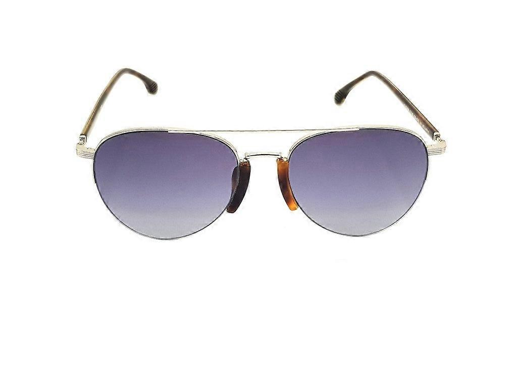 LOZZA SL2394 (0579) SUNGLASSES