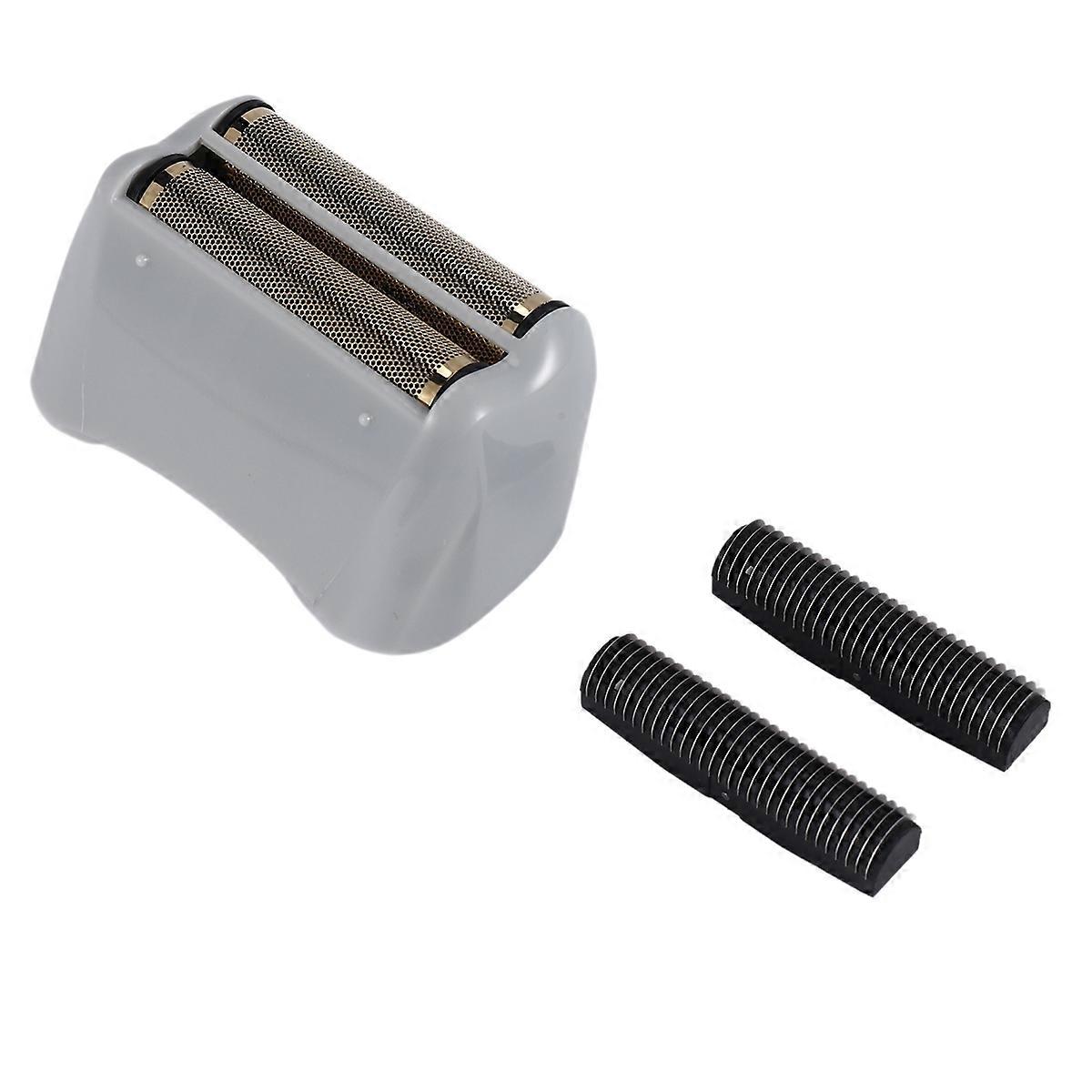 Replacement Shaver Head for Model 17150/17160/17155/17200