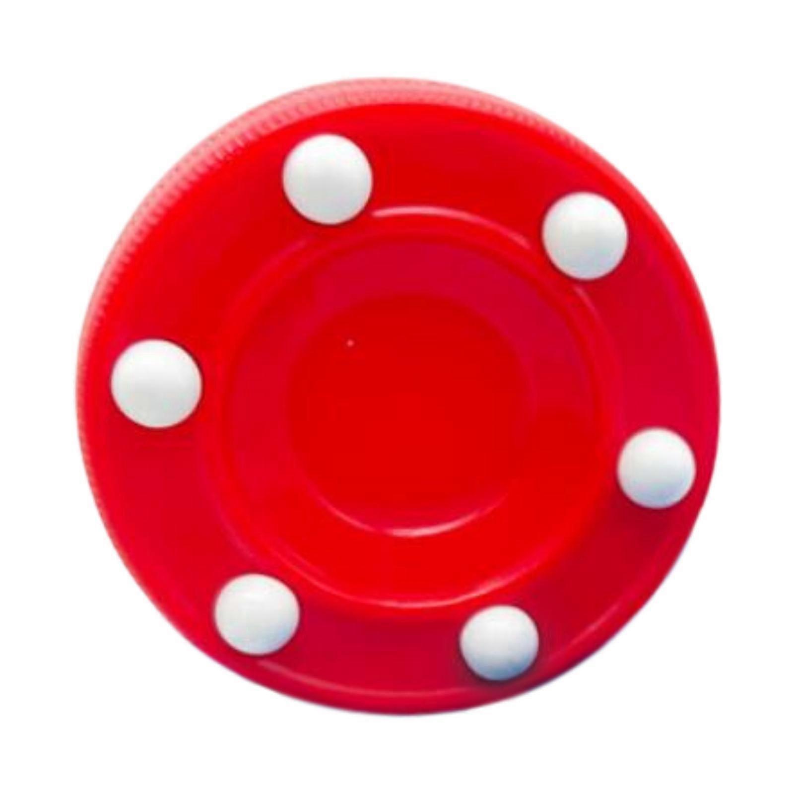 ホッケーパック、床、トレーニング、ボール、ノベルティ、プロフェッショナル、トレーニングエイド、ストリート、アイス