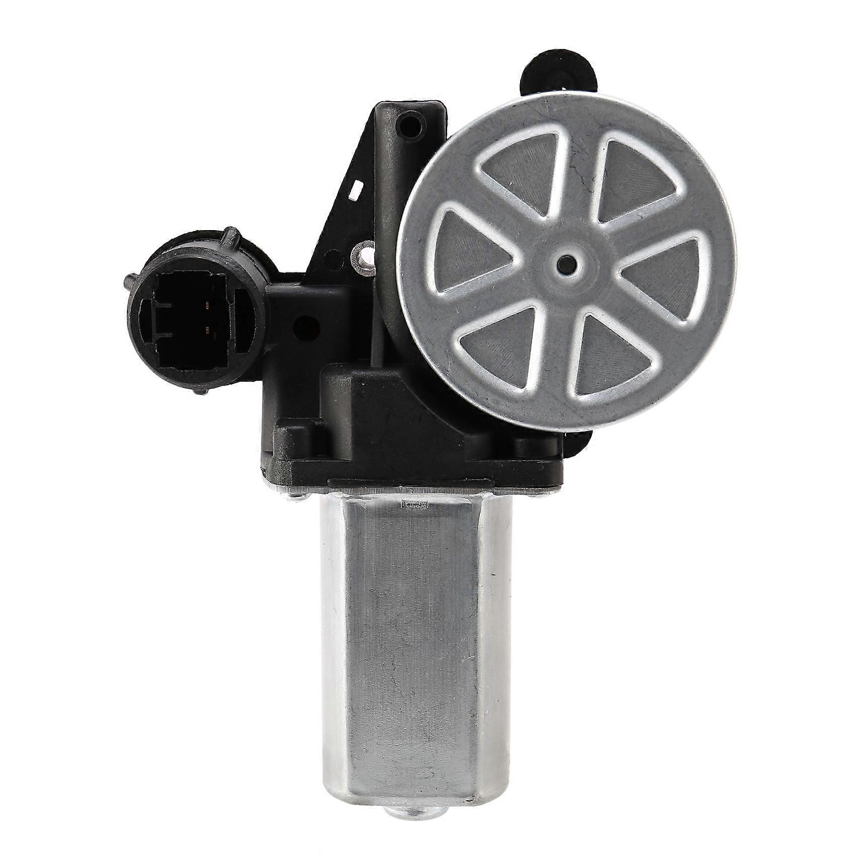 Power Window Motor for 85720-33120