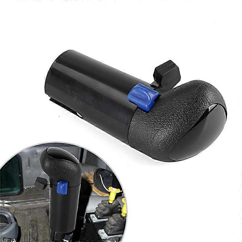15 Speed Gear Shift Knob for Gear Shift Lever Knob
