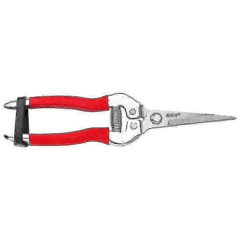 1pcs Gardening Tools, Grafting Tool