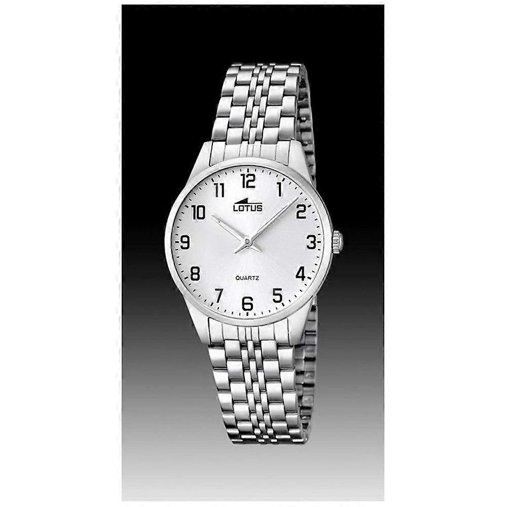 Lotus Watches Mod. 15884/1