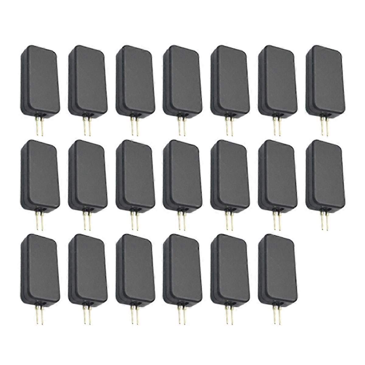 Universal Car Air Bag Scan Diagnostic Tools SRS Simulator Emulator Air Bag Resistance Resistor Safet