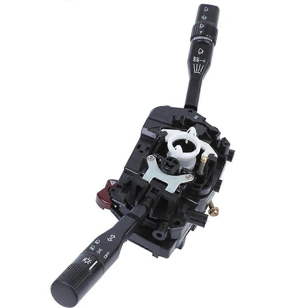 Directional Signal Handle Steering Column Switch for Pride KK19166120D 1533931