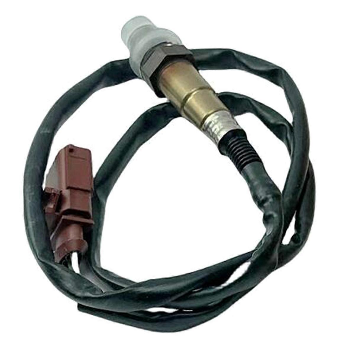 For A8 A8L S6 S7 S8 RS7 4.0L 2013-2018 Downstream Oxygen Sensor
