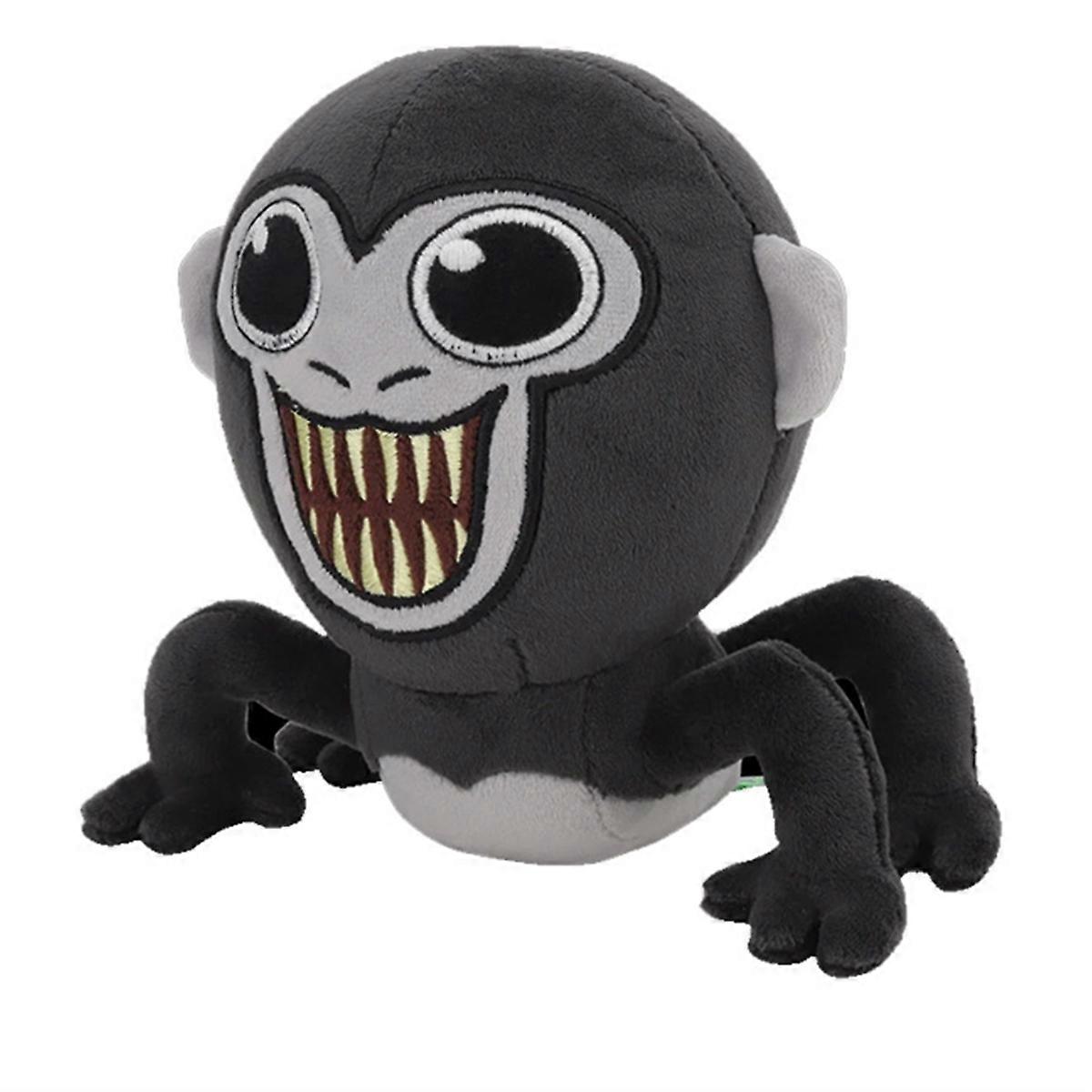 Hot Selling Tag Monke Plush Toy Kawaii Pillow Year,A