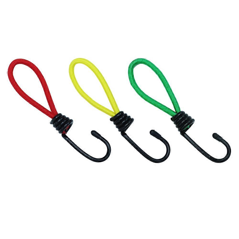 Tent Accessories, Bungee Cords, Elastic Cord