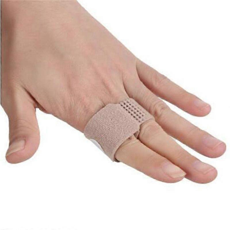 1/2PCS Quintero Toe Corrector Supravalgus Valgus Corrector Nylon Compression Band for Foot Care