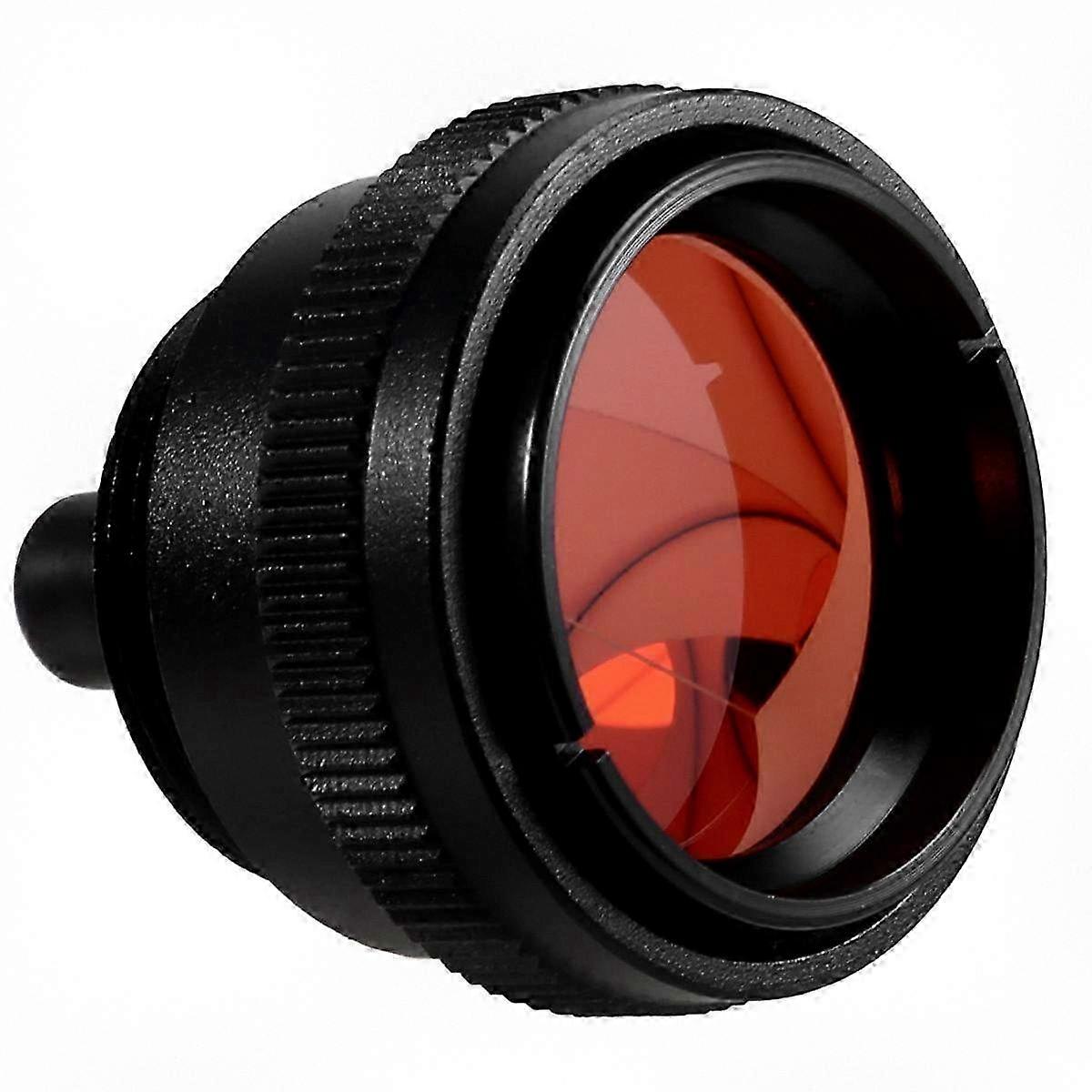 Mini Prism Pb254 Compatible with Gmp111 and Gmp101 Small Reflectors
