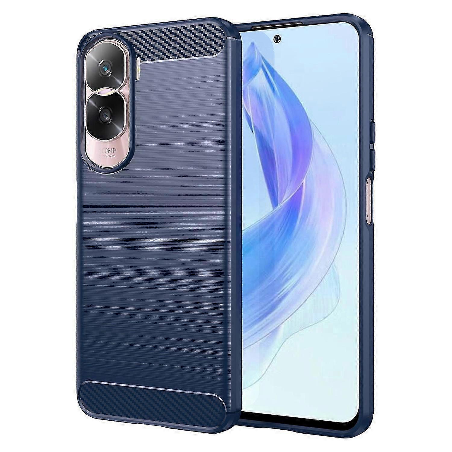 Phone Case for Honor 90 Lite 5G