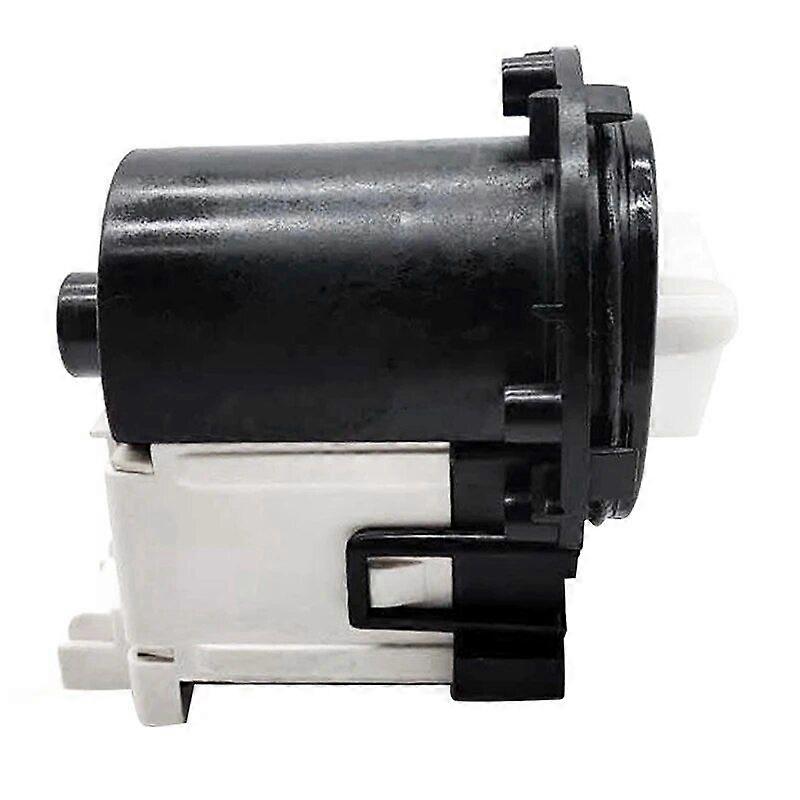 4681EA2001T Washer Drain Pump Motor For Washing Machine