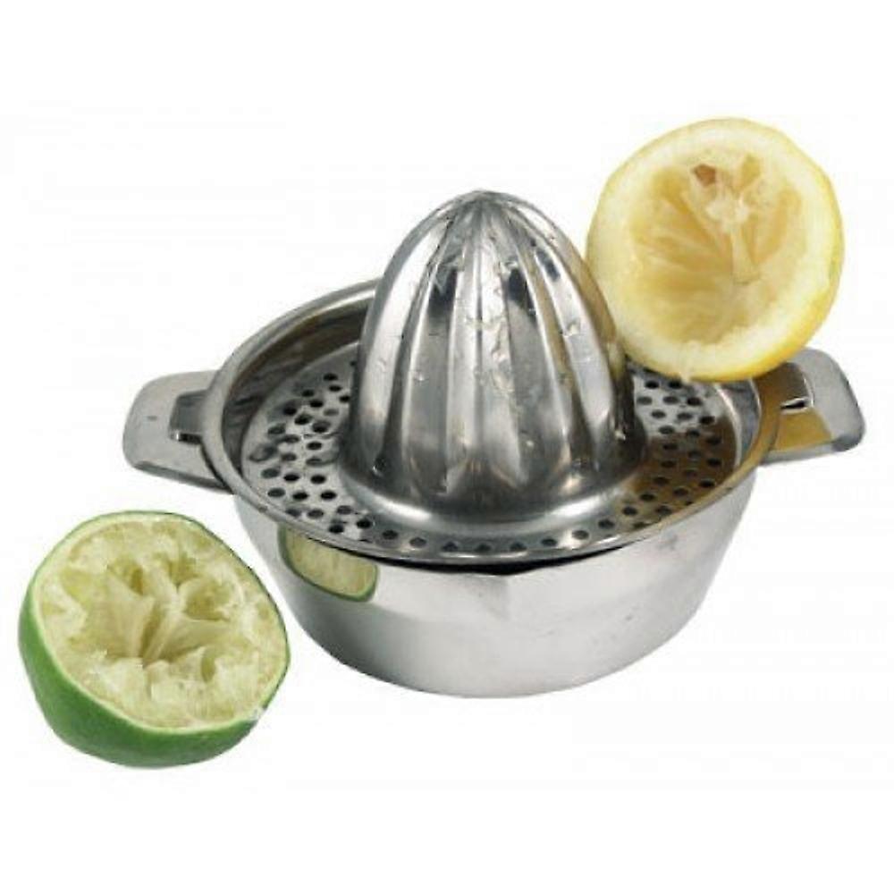 Classic juicer citrus