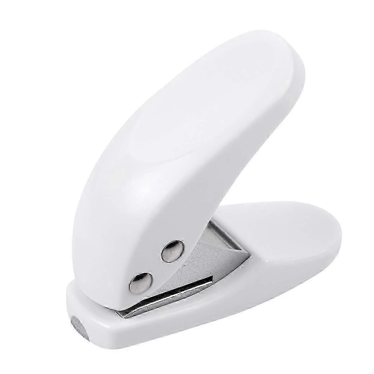JiaWei Mini Locher - Einring-Hand-Locher aah