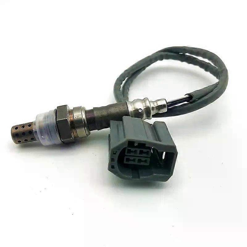 Oxygen Sensor for Mazda 3 1.6l Engine Code Z6 OE#: 0986AG2228 Z60218861A ZJ3918861A Z602-18-861 LFH2-18-861A