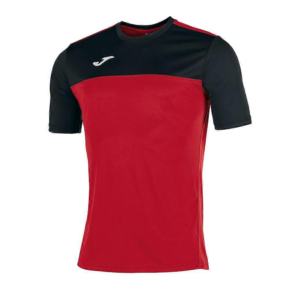 T-Shirt Joma Winner 100946601