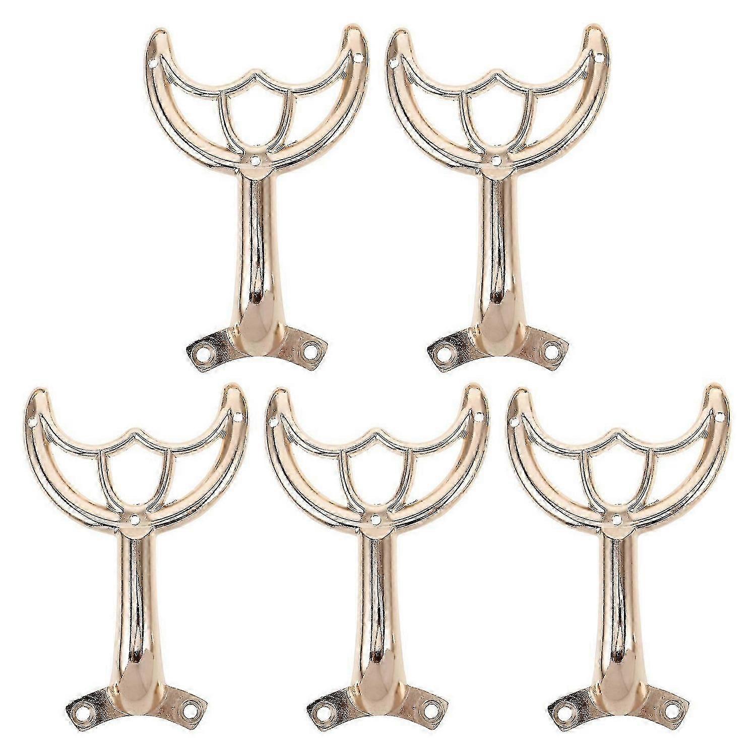 Ceiling Fan Blade Arm Easy Installation Replacement Ceiling Fan Arm Bracket Ceiling Fan Arm Ceiling