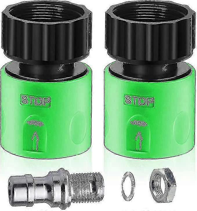 Mower Deck Wash Kit Compatible With Mtd, Troy-bilt, Craftsman Mower Tractor, Cub Cadet Deck Wash Ada