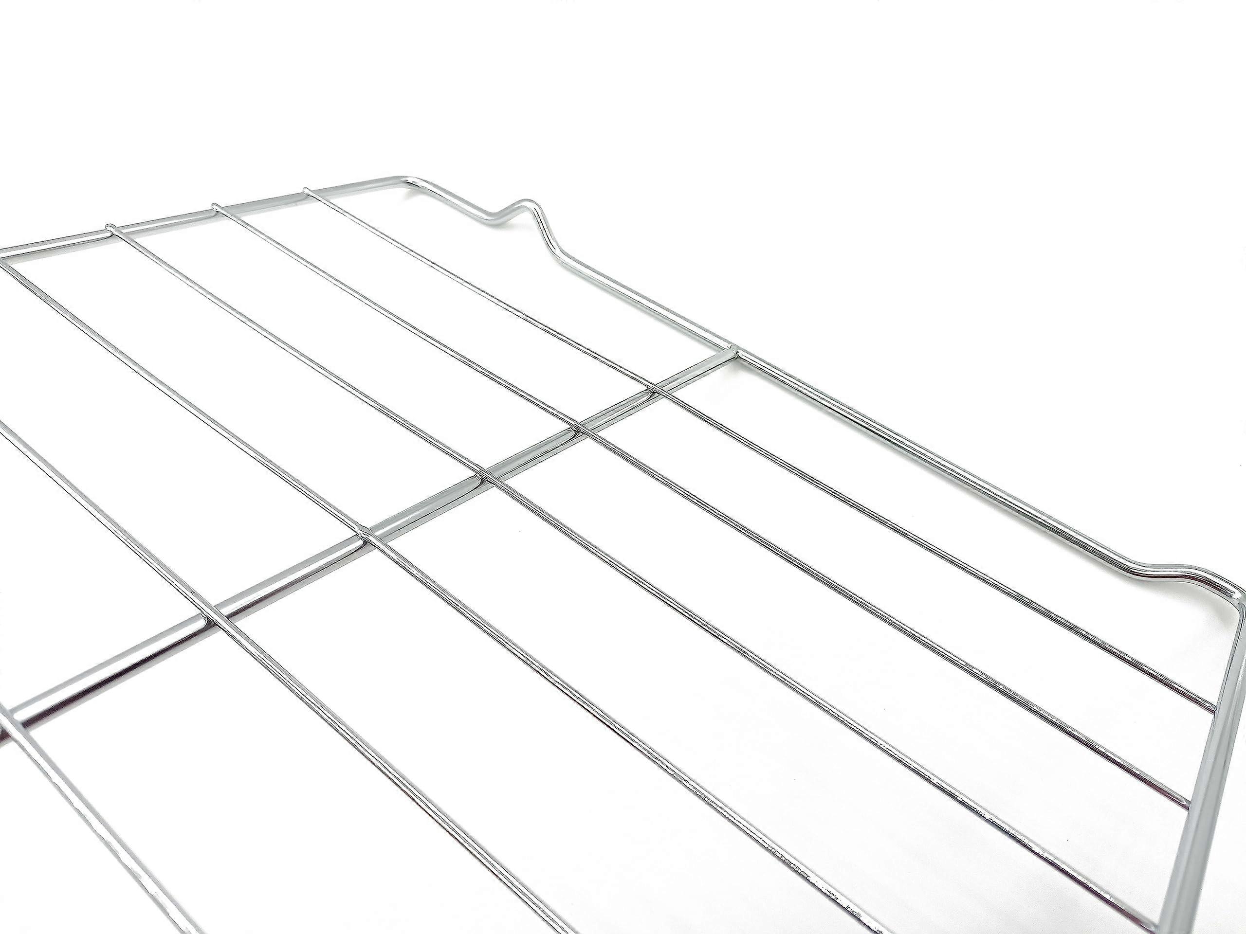 Oven Rack WB48T10063 (AP4538468) Compatible with Range GE 1550790 AH2577619 EA2577619 PS2577619