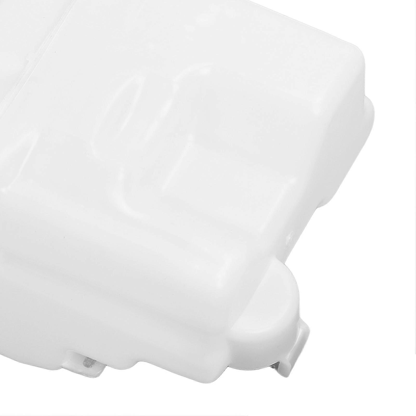 Windshield Washer Reservoir Replacement Part for Toyota Corolla 2014-2019 - Precision Engineered