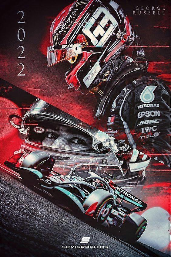 Business Flyer Design Puzzle Puzzle Puzzle 300/500/1000 Teile Herausforderndes Puzzle für Erwachsene