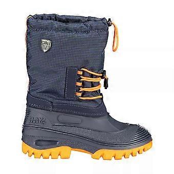 CMP Ahto WP 3Q49574K18ND universal winter kids