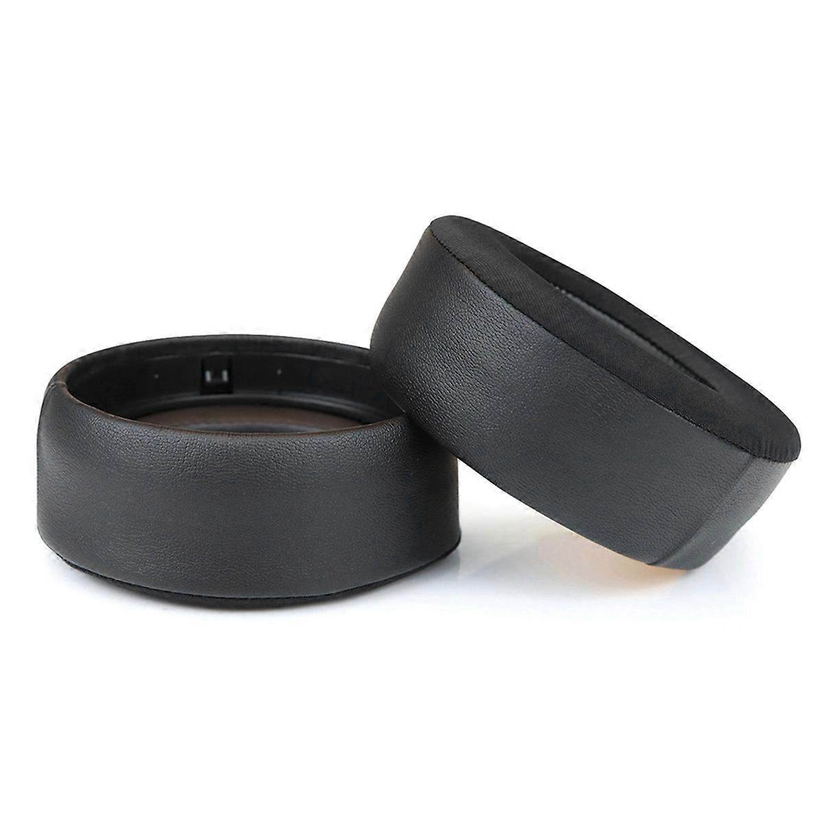 Replaceable Ear Pad for Pulse Elite Headsets Accessories Replacement EarPads Shell Protective Case