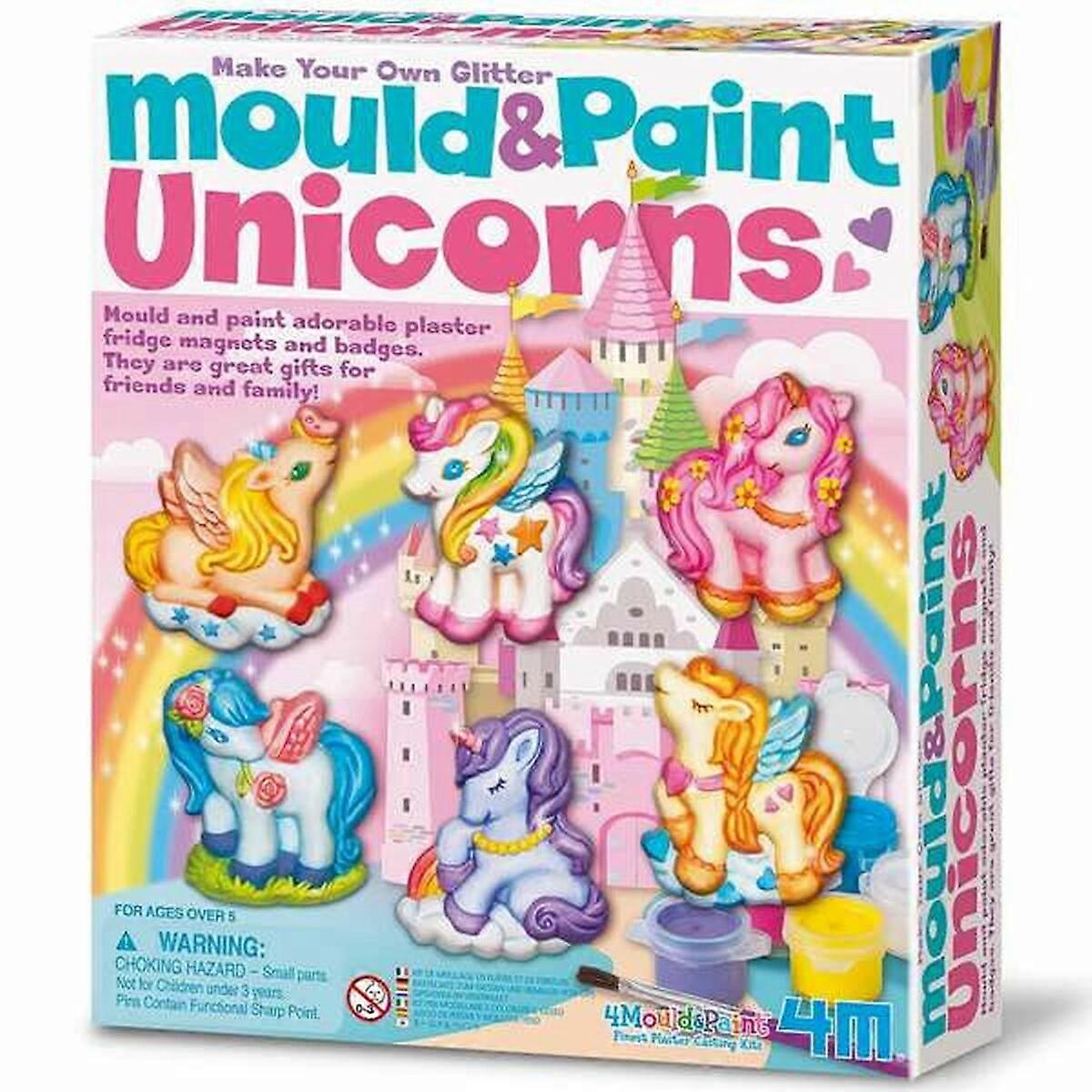 Craft Set Toybags 404708