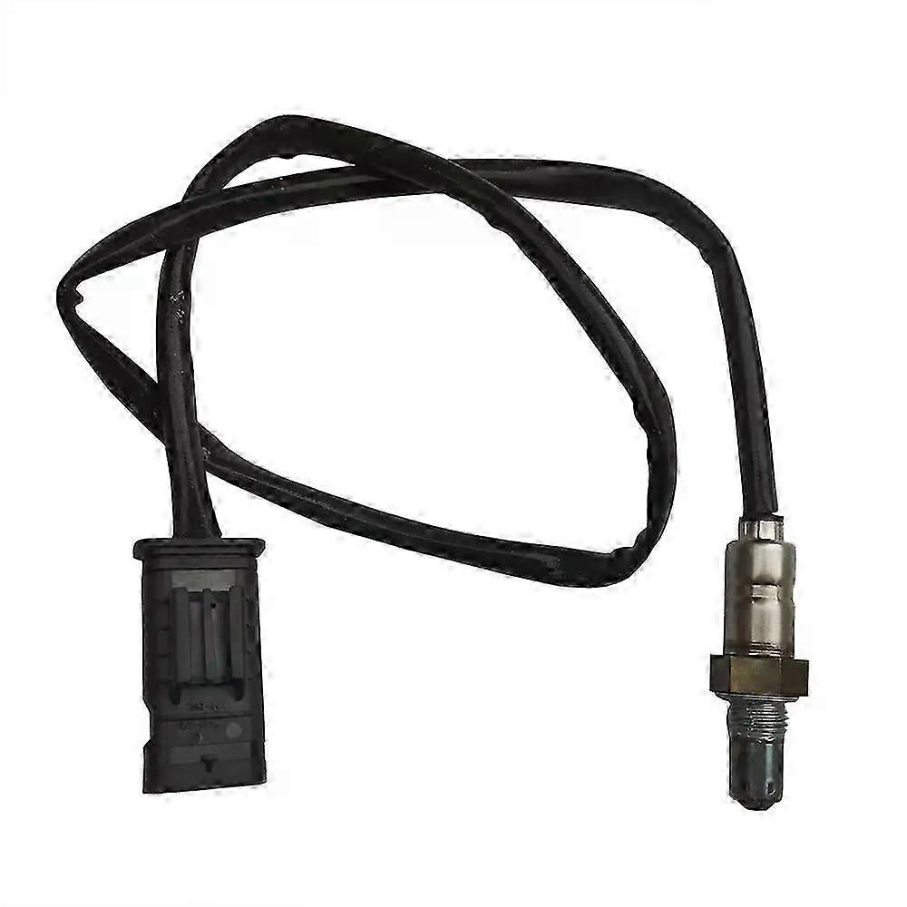 11788392402 Oxygen Sensor For BMW R18/Classic/B/Transcontinental R1250GS/GSA/R/RT/RS R12 NineT