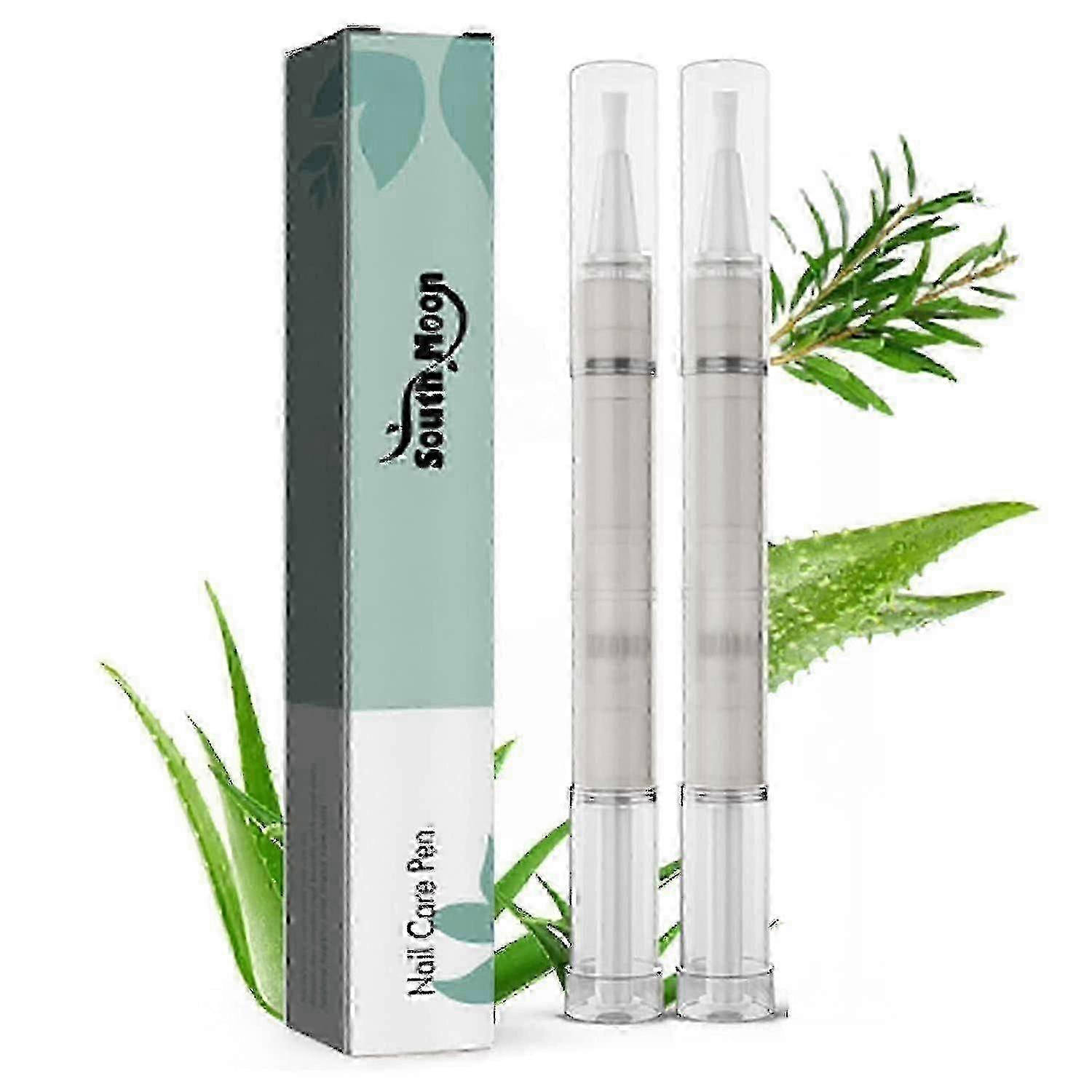 Caneta para cuidados com as unhas, Experiências austríacas contra fungos nas unhas, Experiências com caneta para cuidados com as unhas, Tratamento rápido e intensivo para fungos nas unhas, Removedor reparador de unhas