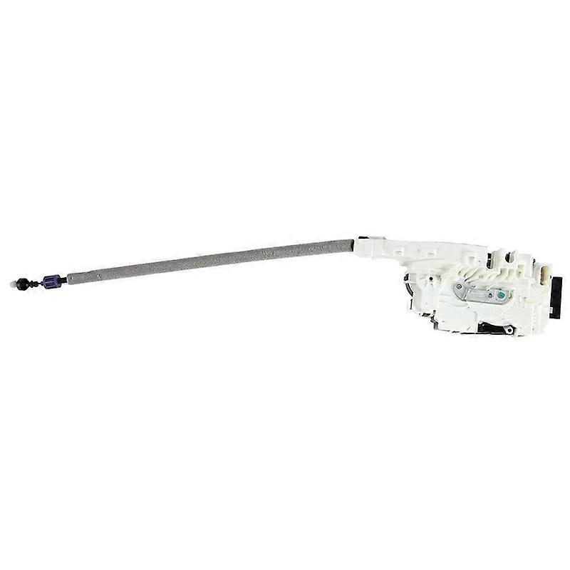 Front Left Door Lock Latch Actuator 2047202735 for -