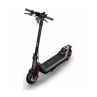 Niu K3T331B3E11 zwarte elektrische scooter 450 W