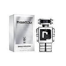 Paco Rabanne - Phantom EDT 150ml