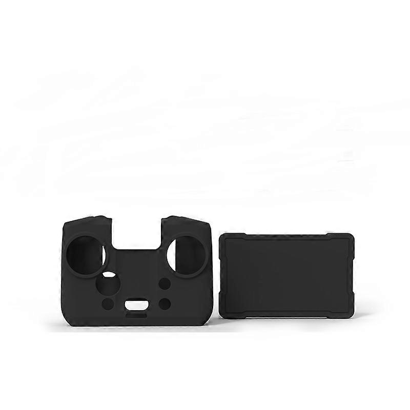 Mavic 4 Pro Remote Control Silicone Non-Slip Case for DJI RC Pro 2