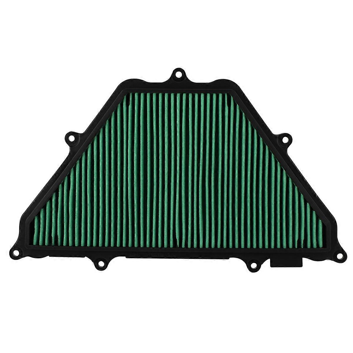 Air Intake Filter Air Cleaner Element Replacement Modification Accessory for X-ADV750 XADV750 2017-