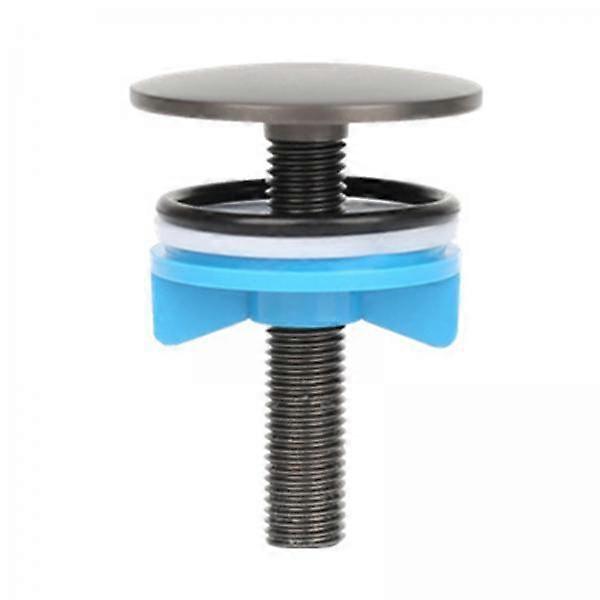 3x بالوعة المطبخ هول يغطي صنبور ثقب غطاء تقطيع المعادن لمركز التسوق