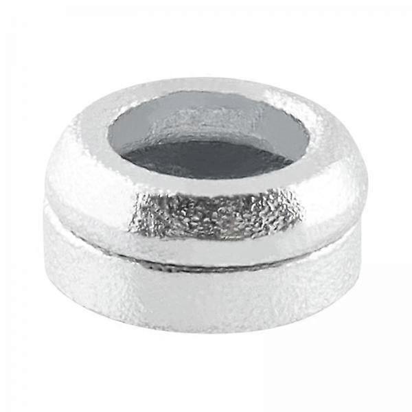 Bike Handlebar Spacer Kit, Enhanced Performance