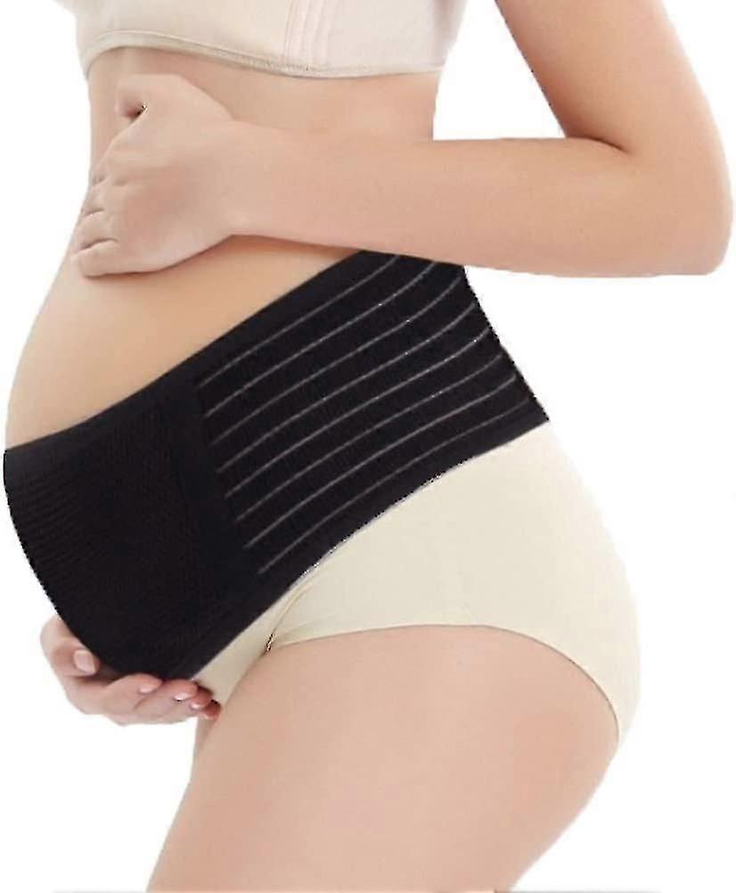 חגורת הריון חגורת בטן חגורת הריון חגורת בטן תמיכה - תמיכה בבטן
