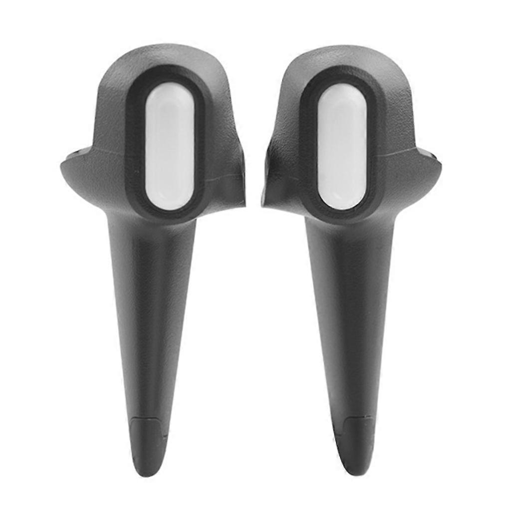 A Pair Left Right Front Arm Landing Gear Legs Repair Spare Part Suitable for FPV Combo Drone