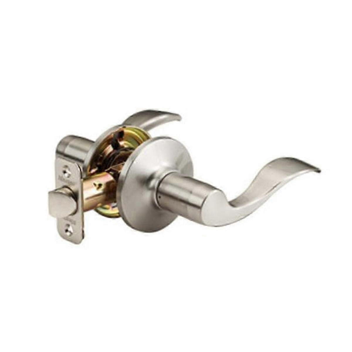 16" Heavy Duty Multi-Purpose Tongs for Outdoor Cooking