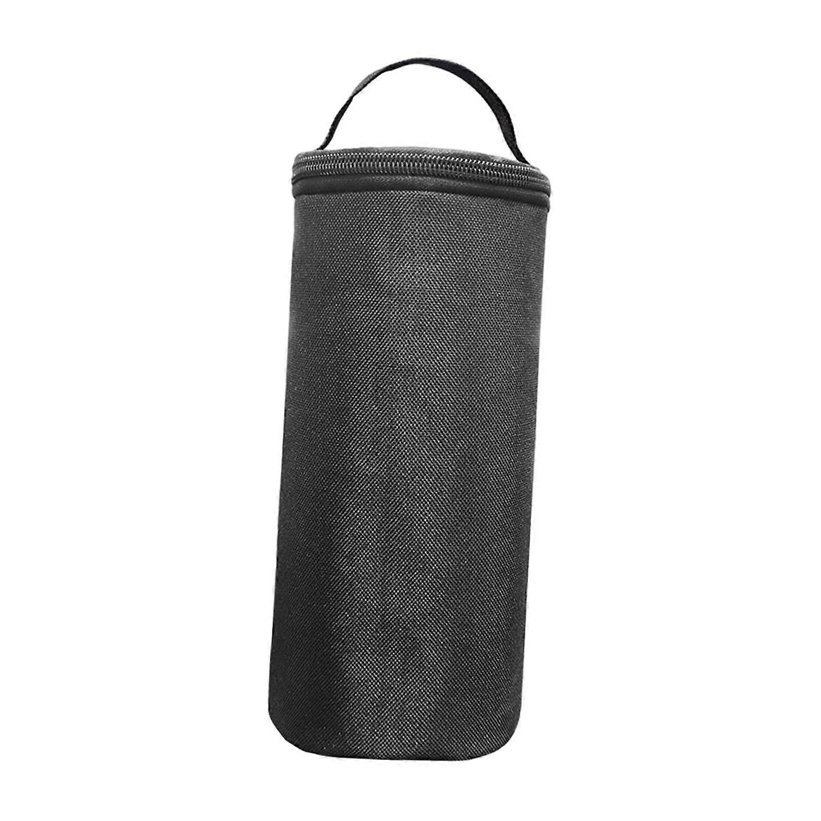 Barbecue Cage Storage Bag Durable with Strap Reusable Washable Multipurpose