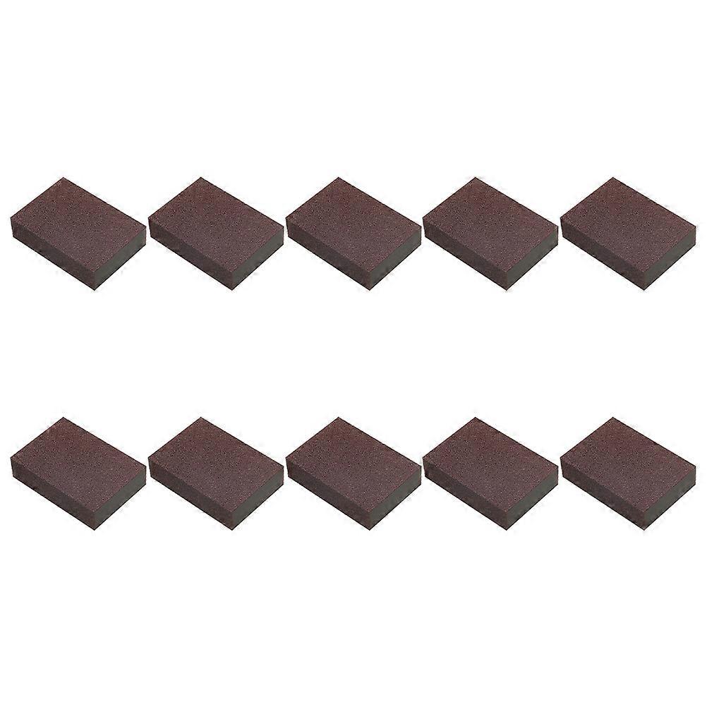 Efficient Kitchen Sponge for Cleaning Dishes, Walls, and Tabletops with Ease