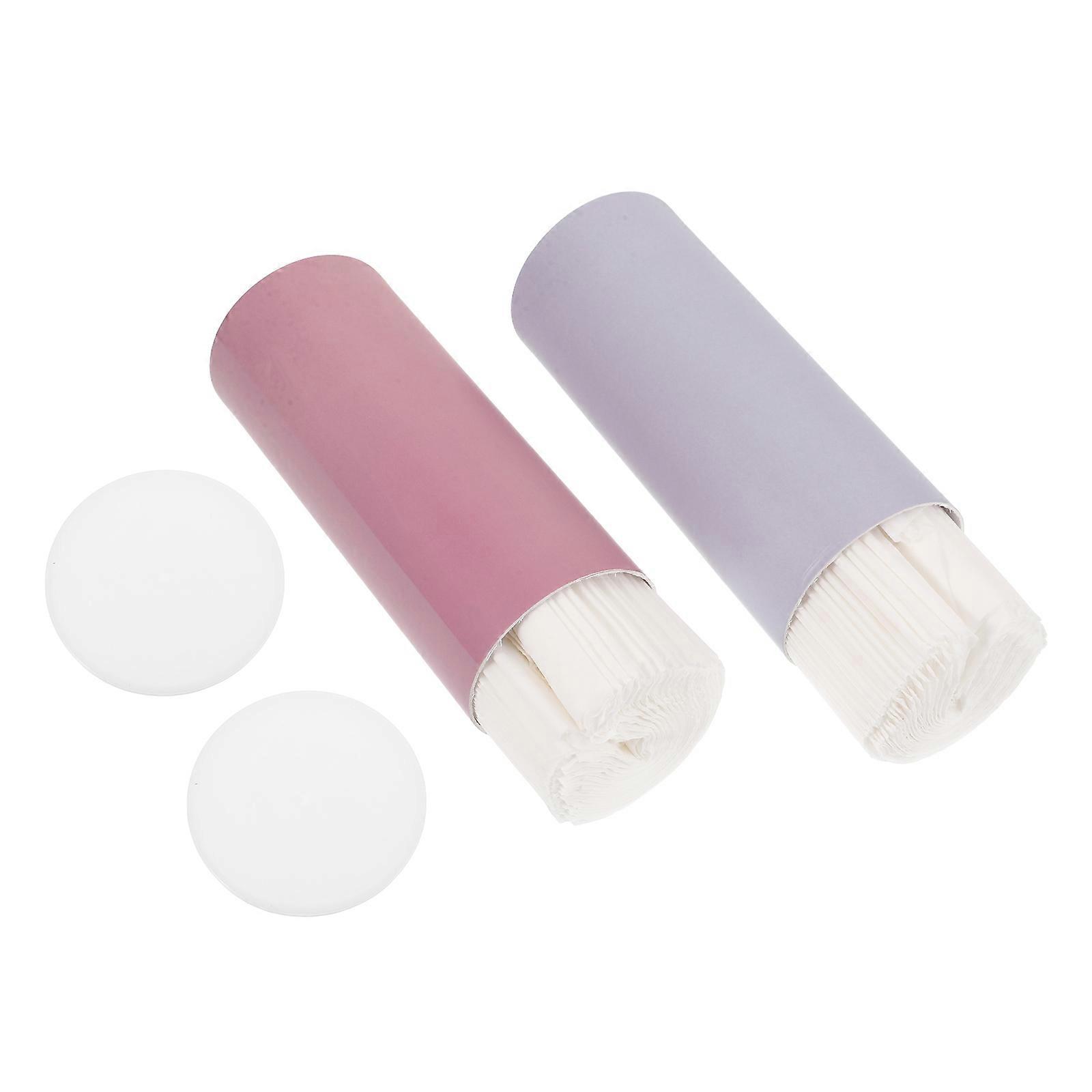 Car Tissue Cylinder – Durable & Portable Tissue Holder for Automotive Interior – Stylish Design for Easy Access and Enhanced Car Aesthetic