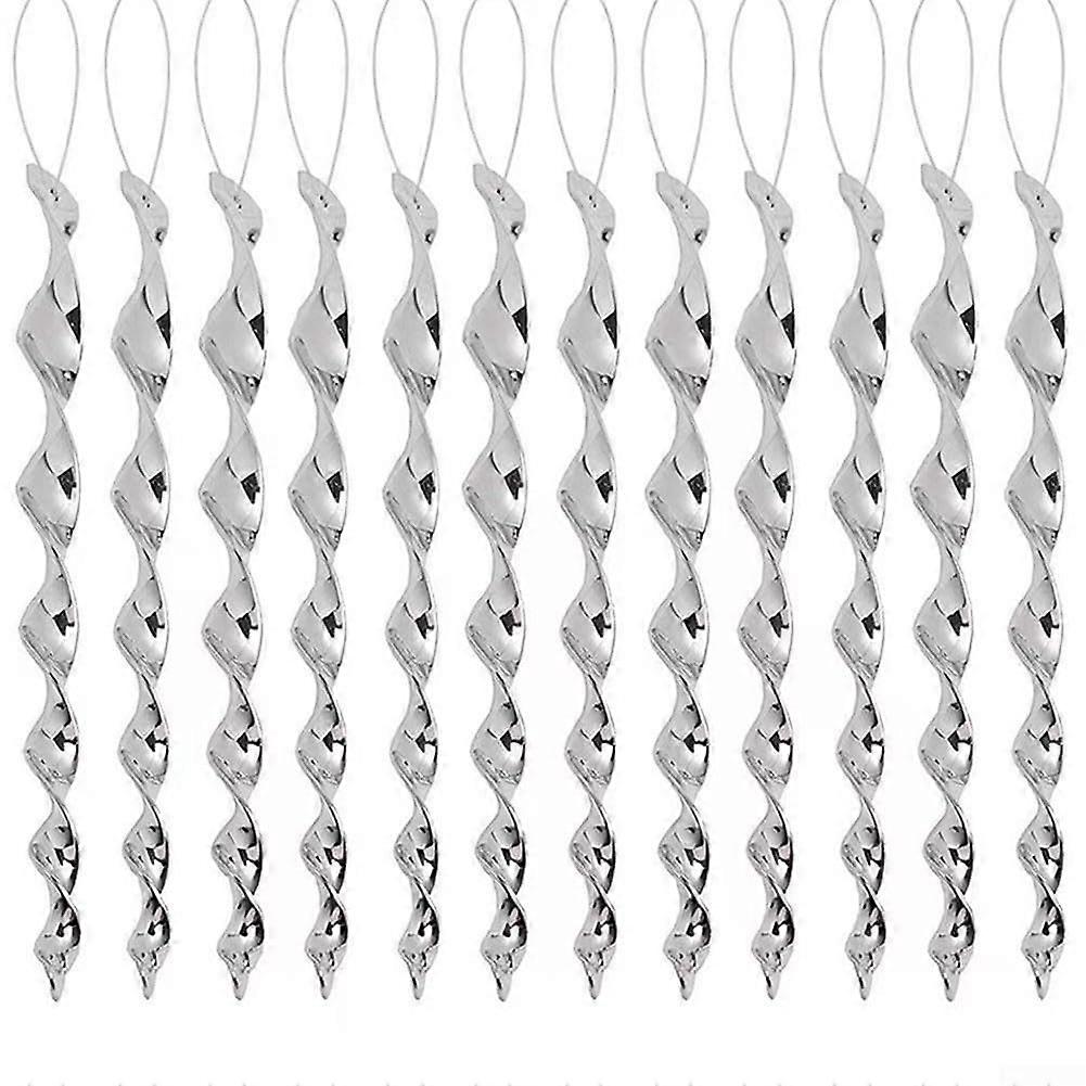Reflective Wind Chime Bird Deterrent Improved Reflection Outdoor