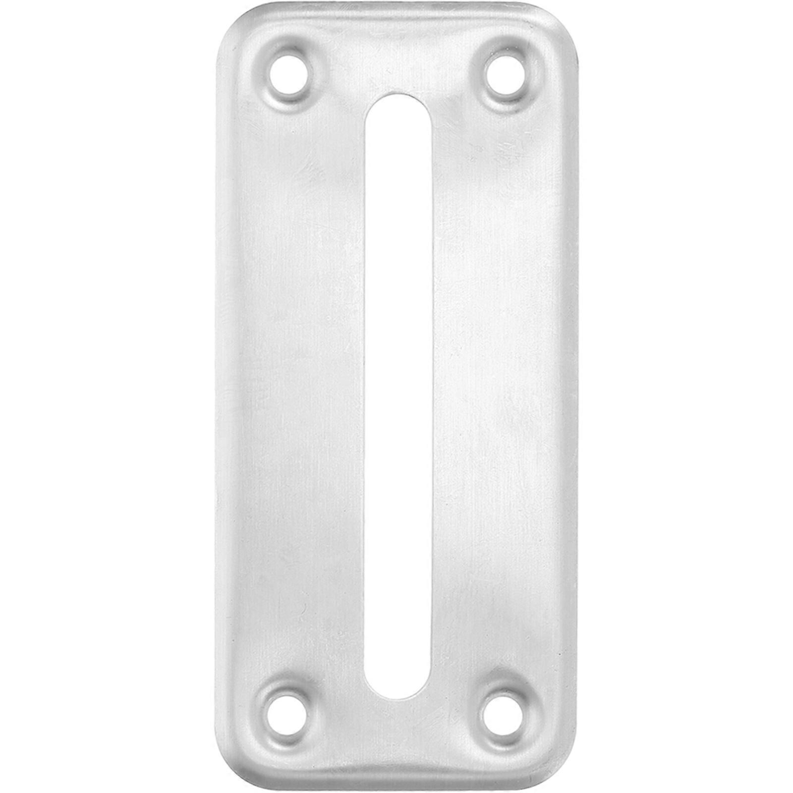 Stainless Steel Slot Money Saving Jar with Practical Design for Easy Installation, Ideal for DIY Enthusiasts and Gift Giving