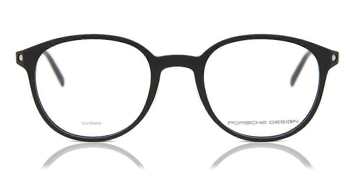 Porsche Design P8335 A Men Eyeglasses