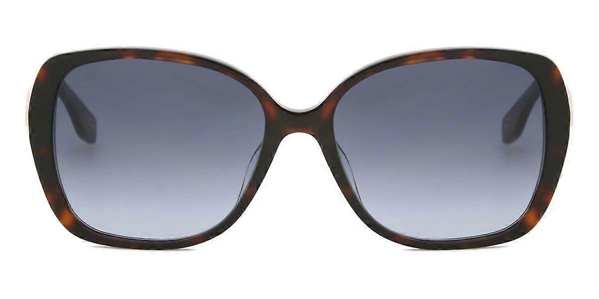 Marc Jacobs MARC 304/S 086/9O Women Sunglasses | Fruugo US display picture 2