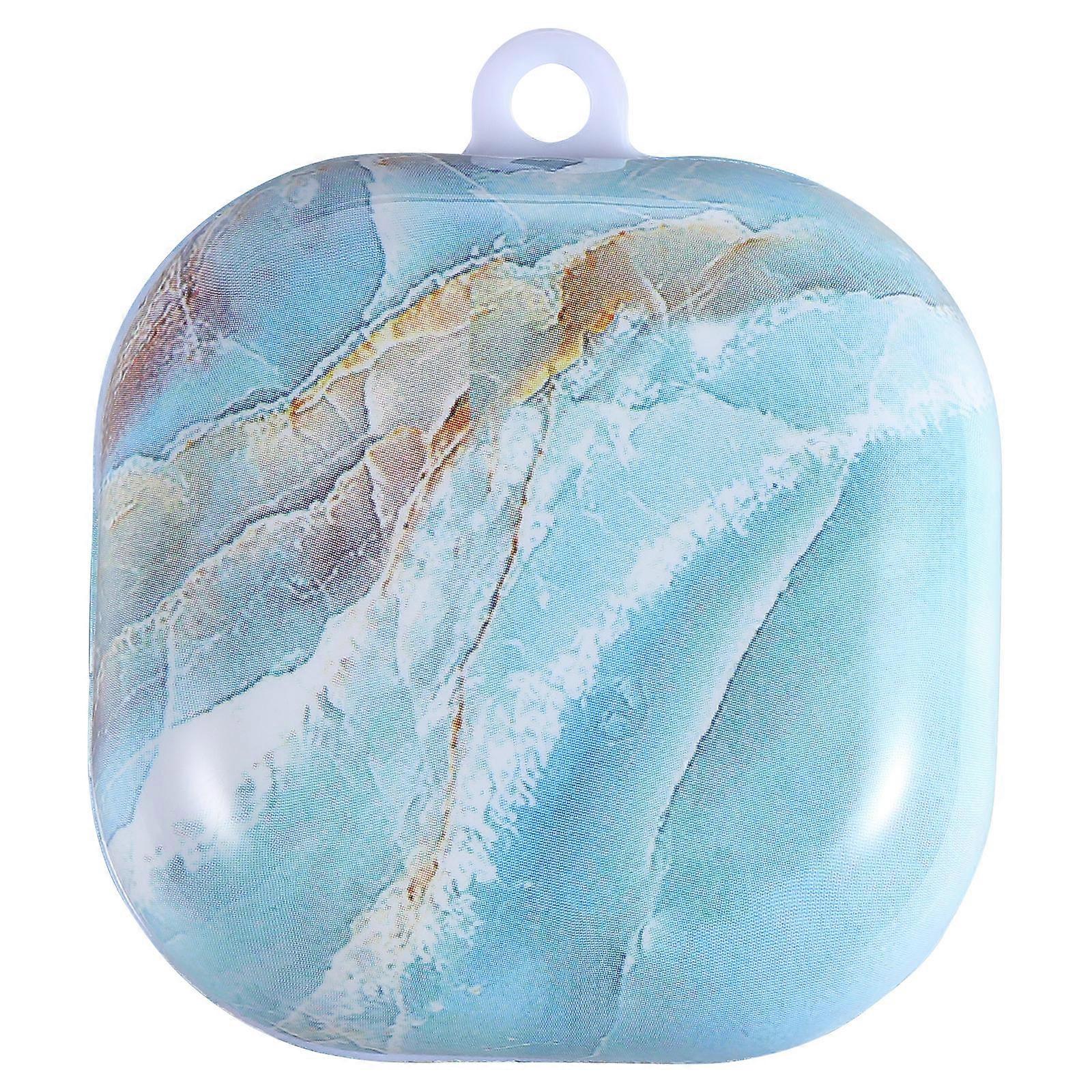 Buds Fe Case Outdoor Activities Slim Waterproof Non-Inductive Charging 1Set