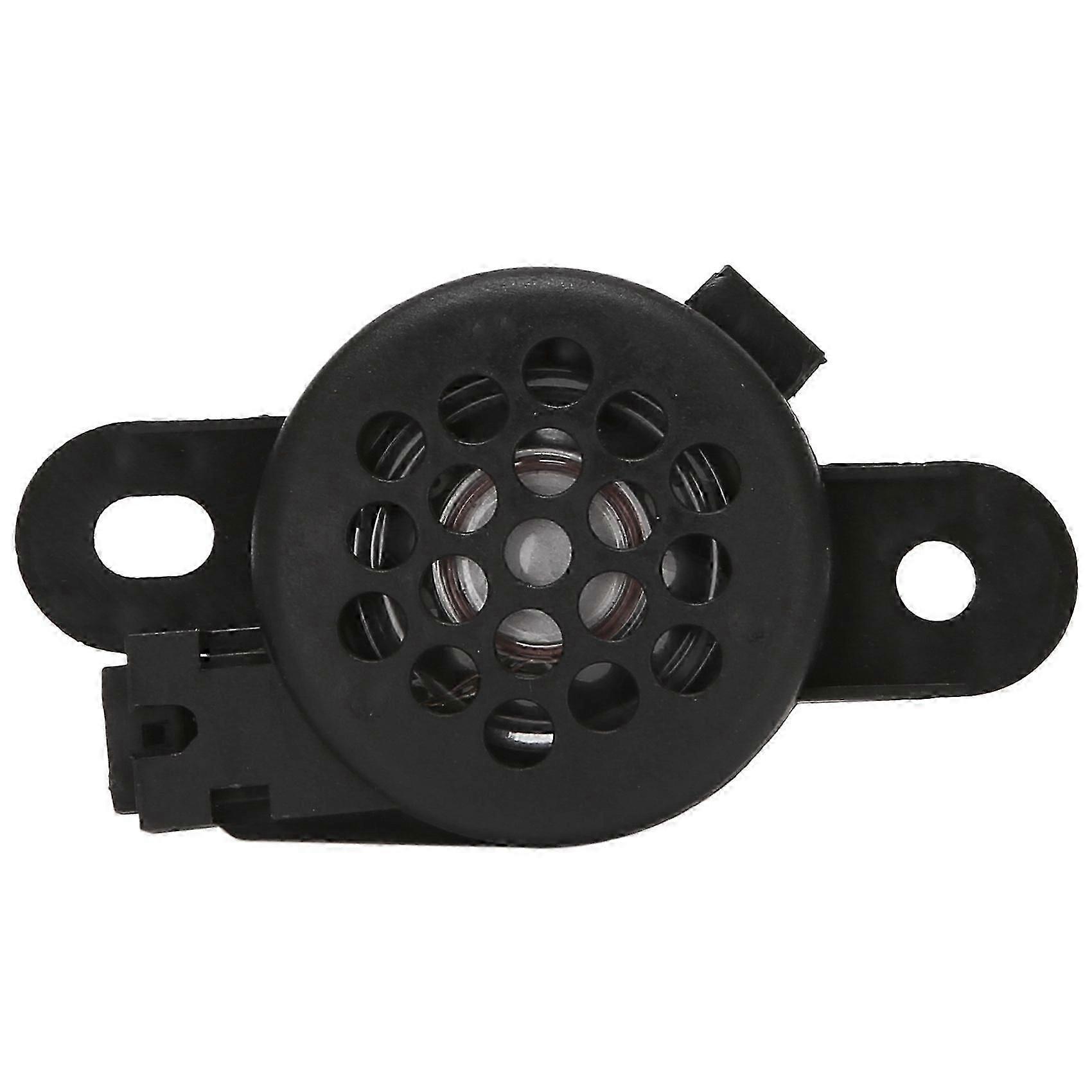 Warning Buzzer Alarm Reversing Parking For 8E0919279 4B0919279