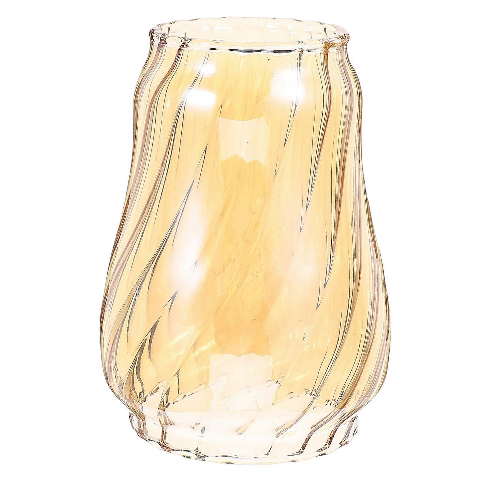 Camping Lamp Shade Modern Outdoor Lantern Cover For Backpacking Resistant Light Diffusion 1Set